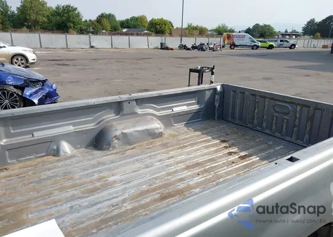 1994 Toyota T100 Dx из США, поврежденный, VIN JT4VD10A0R0022795